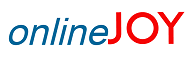 OnlineJoy