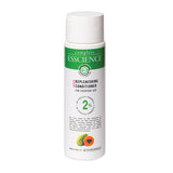 Complete Esscience Conditioner Replenishing 250ml