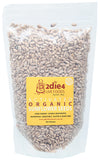 2DIE4 LIVE FOODS Activated Organic Sunflower Seed
