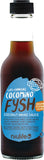 NIULIFE Cocomino Coconut Amino Sauce Fysh