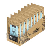 Nutra Organics Bone Broth Beef Hearty Original 100g x 8 Display