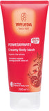 WELEDA Body Wash Pomegranate