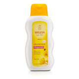 Weleda Baby Body Lotion Calendula 200ml