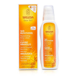 Weleda Body Lotion Sea Buckthorn (Dry Skin) Replenishing 200ml