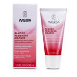 Weleda Soothing Facial Lotion Almond (Sensitive) Fragrance-Free 30ml