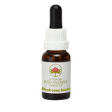 Australian Bush Black Eyed Susan 15ml