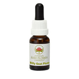 Australian Bush Billy Goat Plum 15ml