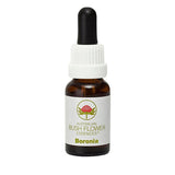 Australian Bush Boronia 15ml