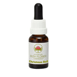 Australian Bush Christmas Bell 15ml