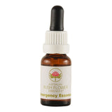 Australian Bush Combination Emergency Essence Stock 15ml