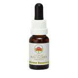 Australian Bush Green Essence 15ml