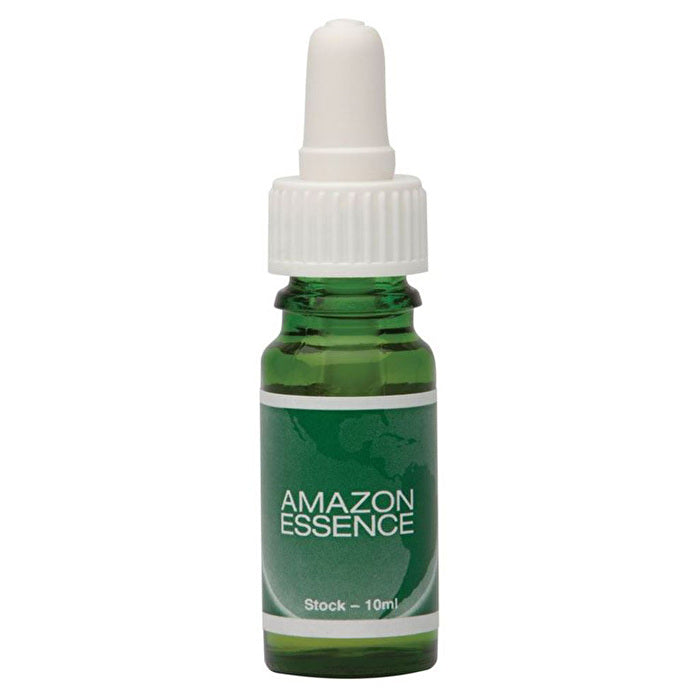 Australian Bush Light Frequency Amazon Essence 10ml