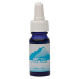 Australian Bush Light Frequency Arctic Essence10ml