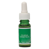 Australian Bush Light Frequency China Essence 10ml