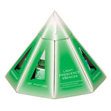 Australian Bush Light Frequency Pyramid Pack