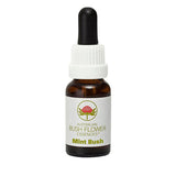 Australian Bush Mint Bush 15ml