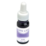 Australian Bush White Light Air Essence 10ml