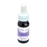 Australian Bush White Light Angelic Essence 10ml