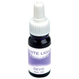 Australian Bush White Light Devic Essence 10ml