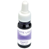 Australian Bush White Light Earth Essence 10ml