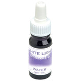 Australian Bush White Light Water Essence 10ml