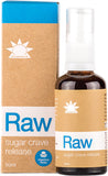 AMAZONIA - RAW Sugar Crave Release Spray