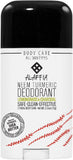 ALAFFIA Deodorant - Neem Turmeric Lemongrass & Charcoal