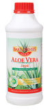 BARBADENSIS GOLD Aloe Vera Juice Guaranteed 100% Inner Gel