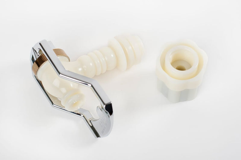 ALPS Replacement Tap With Magnetic Energiser