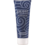 Ancient Minerals Magnesium Gel 237ml