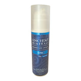 Ancient Minerals Magnesium Lotion Ultra (with MSM) 150ml