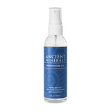 Ancient Minerals Magnesium Oil 118ml Spray