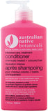 AUST. NATIVE BOTANICALS Conditioner - Intensive Chemical Treated & Coloured Hair