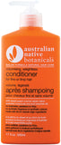 AUST. NATIVE BOTANICALS Conditioner - Volumising Fine & Limp Hair