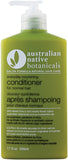 AUST. NATIVE BOTANICALS Conditioner - Nourishing Normal Hair