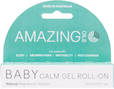 AMAZING OILS Baby Calm Gel Roll-On