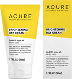 ACURE Brightening Day Cream