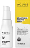 ACURE Brilliantly Brightening Glowing Serum