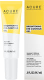 ACURE Brightening Eye Contour Gel