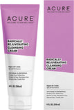 ACURE Radically Rejuvenating Cleansing Cream