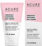 ACURE Seriously Soothing Day Cream