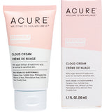 ACURE Seriously Soothing Cloud Cream