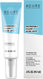 ACURE Incredibly Clear Acne Spot