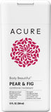 ACURE Body Beautiful Conditioner - Pear