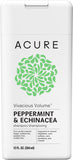 ACURE Vivacious Volume Shampoo - Peppermint