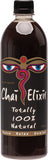 ALCHEMY Chai Elixir