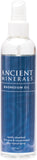 ANCIENT MINERALS Magnesium Oil Full Strength