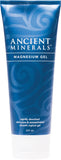 ANCIENT MINERALS Magnesium Gel Full Strength