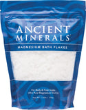 ANCIENT MINERALS Magnesium Flakes