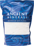 ANCIENT MINERALS Magnesium Flakes